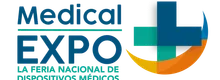 Logo Medical Expo